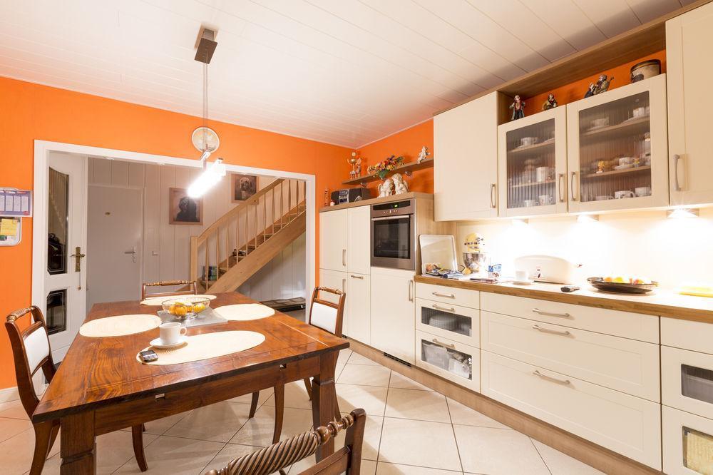 Quality Apartments Hannover By Dmzv Gmbh Экстерьер фото