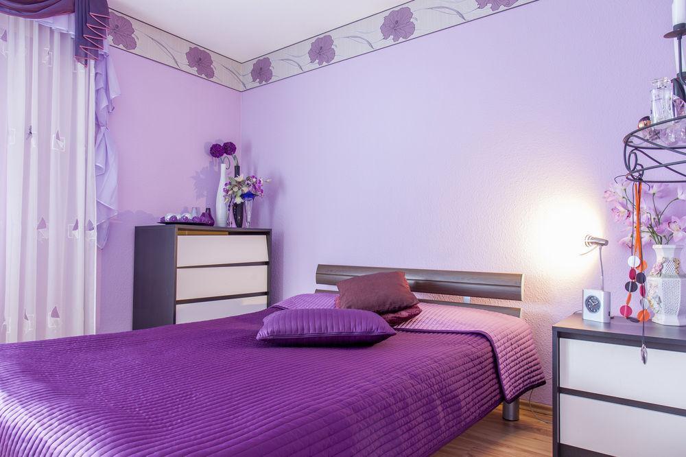 Quality Apartments Hannover By Dmzv Gmbh Экстерьер фото