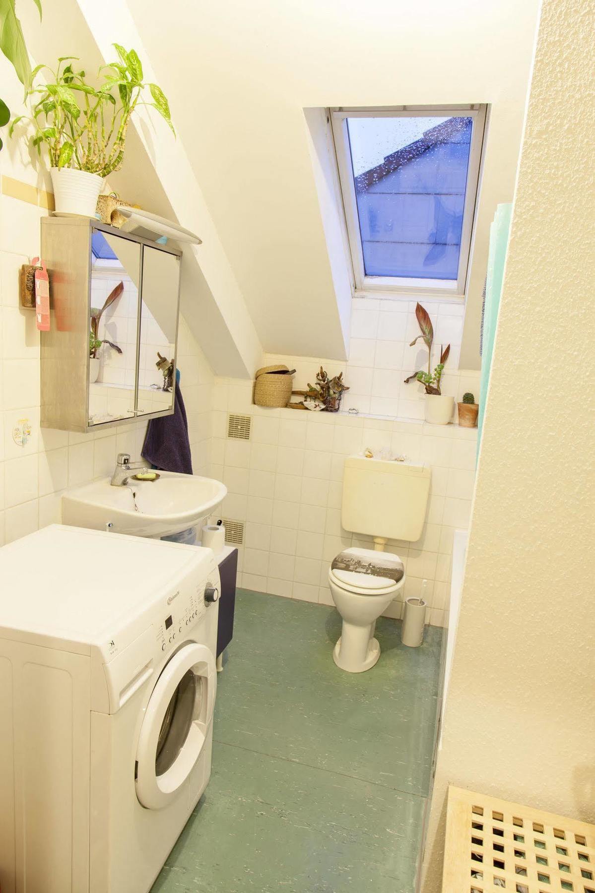 Quality Apartments Hannover By Dmzv Gmbh Экстерьер фото